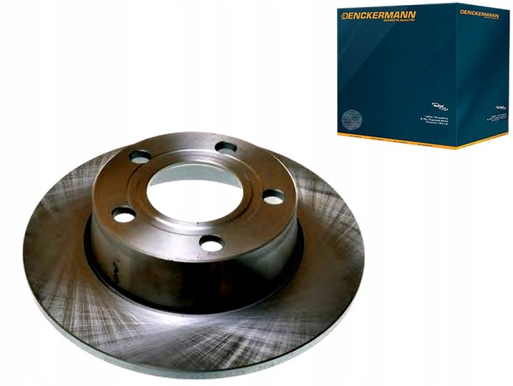 фото №6, Exedy isd104us диск зчеплення