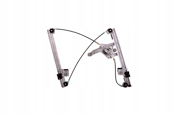 фото №12, Подъемник стекла перед правый магнит marelli acq0104 1u0837462b