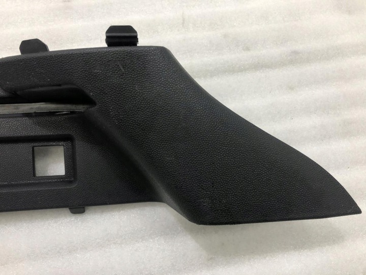 фото №6, Захист правий зад 332004790 opel astra h універсал