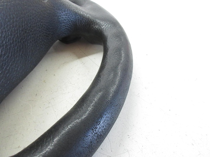 фото №8, Opel astra g ii 1.6 16v руль