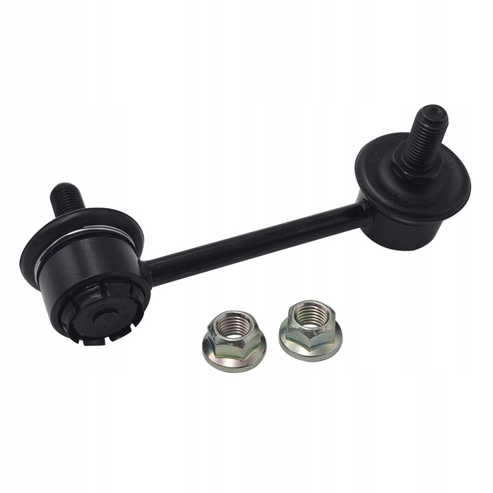 фото №1, Ctr cl0323r соединитель стабилизатора clarus 323 626 mx-5 rx-8 xedos-6