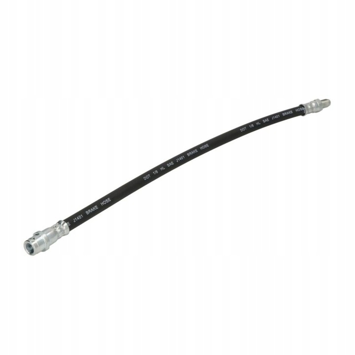 фото №1, Шланг тормозной перед ebh-m001