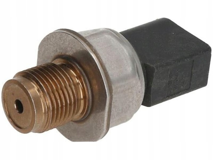 фото №2, Autlog as2192 датчик, тиск пального as2192 as2192