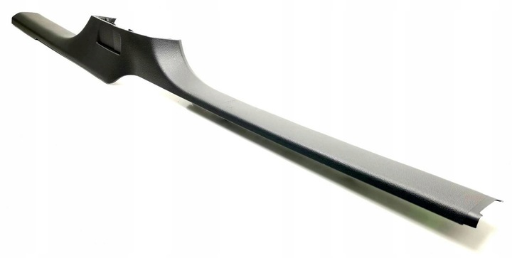 фото №8, Нова org планка порогова права vw sharan 7n0853370