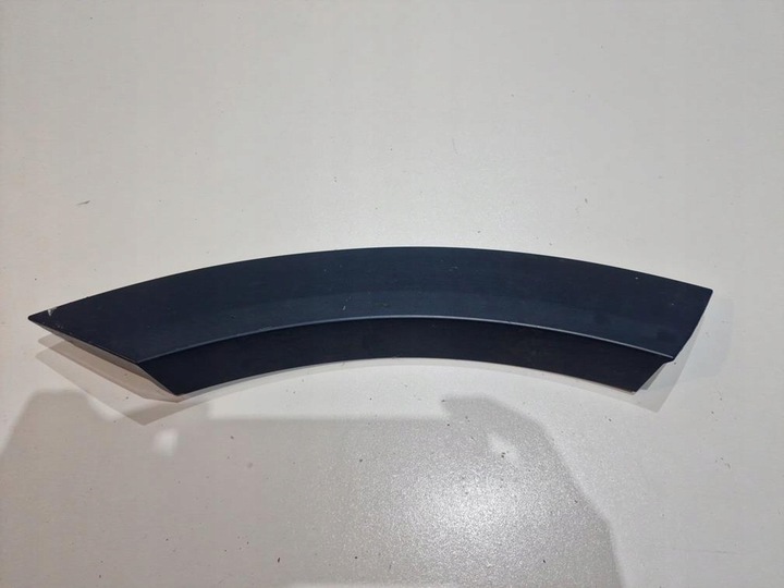 фото №1, Audi e-tron 18- планка двері права зад