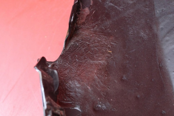 фото №9, Крило лівий перед переднє ktvd peugeot 308 1 i t7 07-11