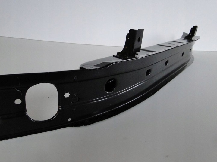 фото №7, Mercedes slk r170 170 балка передня нова