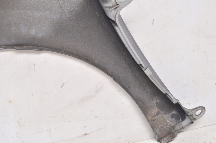 фото №9, Peugeot 308 i крило правий перед переднє