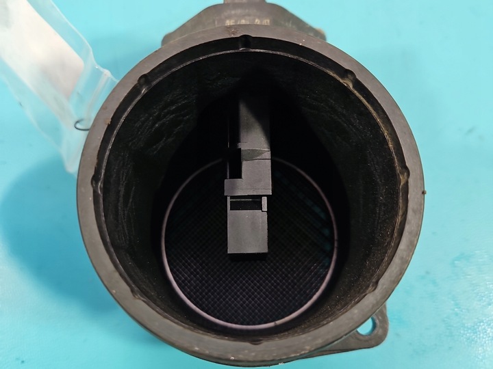 фото №7, Витратомір vw sharan i 0280218017, 071906461b 2.8 v6