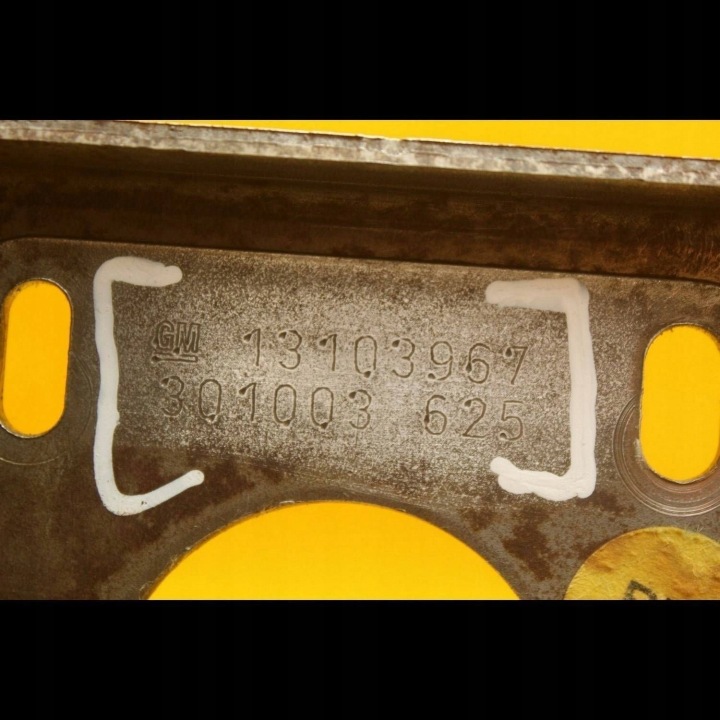 фото №9, Ручка ручник  тормоза ручного opel vectra c signum 13103967 nr1455