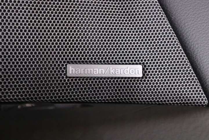 фото №10, Bmw i4 g26 салон сидіння диван обшивки тунель м-пакет вентильовані підігрів