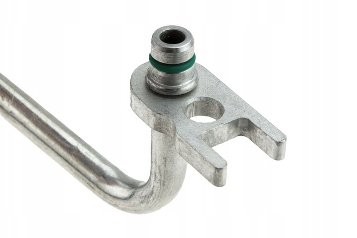 фото №15, Nty sph-re-001 шланг гідравлічний, систем керування