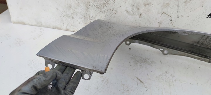 фото №12, Крыло правый перед audi a6 c7 lz7g 2011-2017