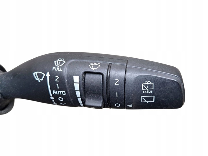 фото №6, Переключатель комбинированный kia sportage iv 2015-2021 год 934801y000