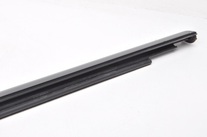 фото №10, Bentley bentayga планка дверь правый зад 18r 36a853077