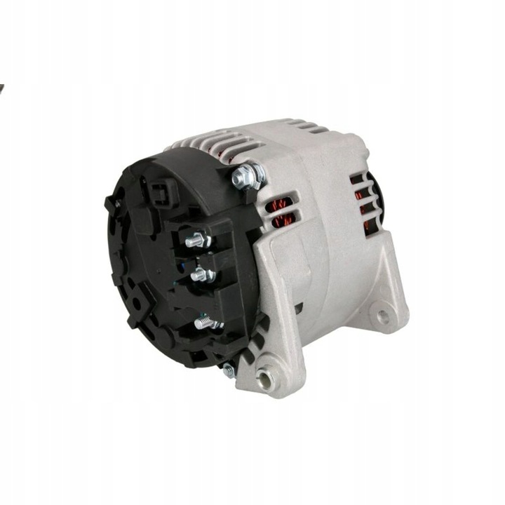 фото №2, Генератор stardax stx100485