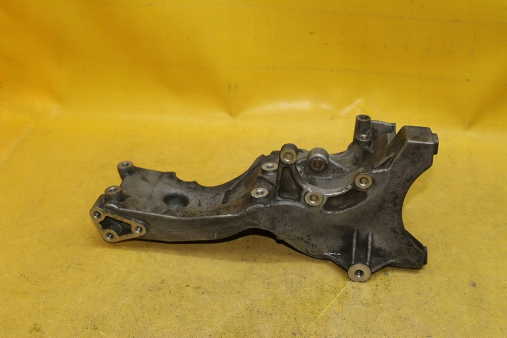 фото №5, Лапи генератора 06d903143d bpj a6 c6 a4 2.0 tfsi