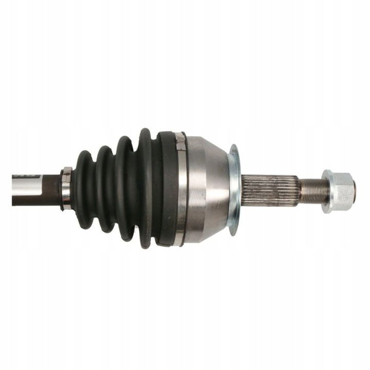 фото №16, Skf vkjc 7362 wał приводной