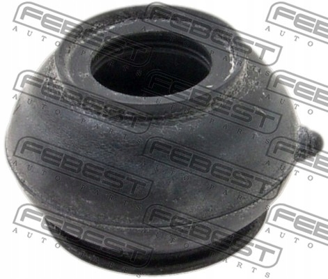 фото №2, Защита палец рычага dół перед hyundai h-1