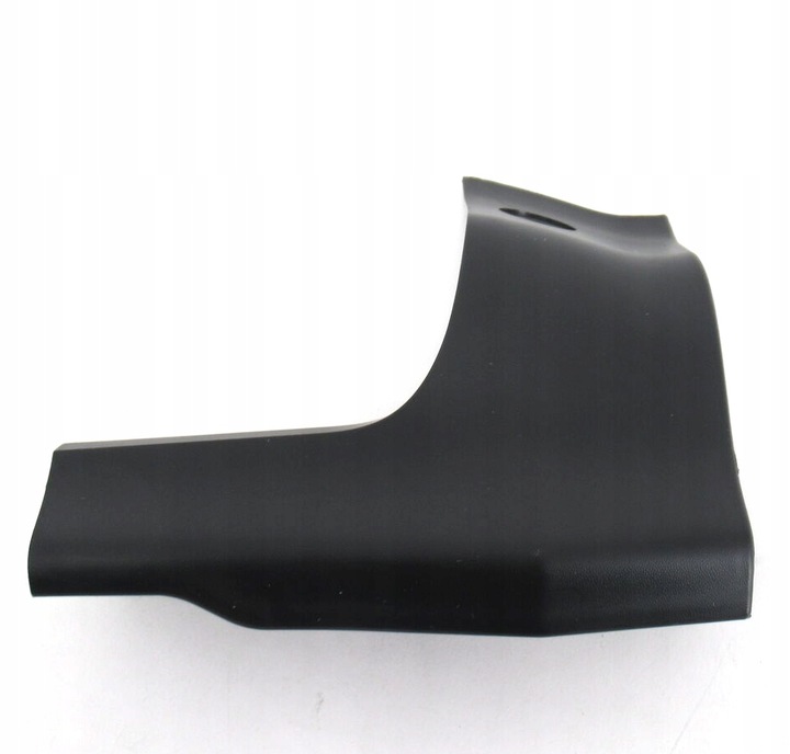 фото №6, Toyota tacoma 2005 2016 дзеркало ліві задні накладка оригінальний 6257204010