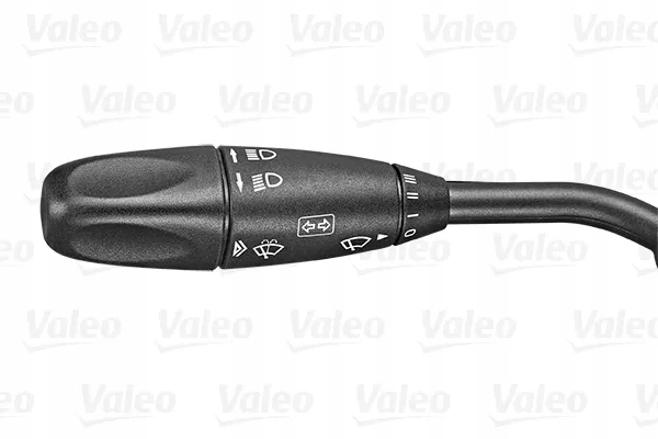 фото №3, Перемикач блок. db c клас w203 valeo