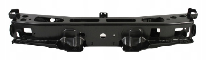 фото №1, Pas переднее балка верхняя fiat doblo opel combo 10-