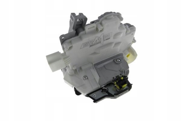 фото №2, Замок двері 100134610 dello