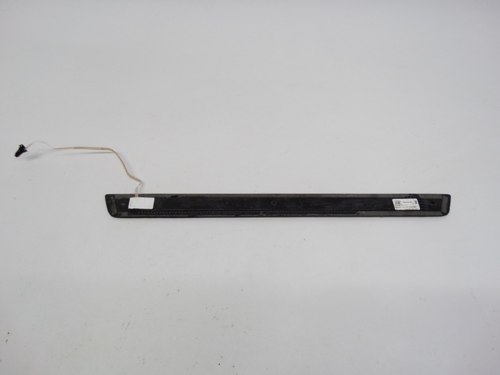 фото №9, Audi rs4 b9 8w 16- планка led порога подсвечиваемая правая передняя 8w0947418d