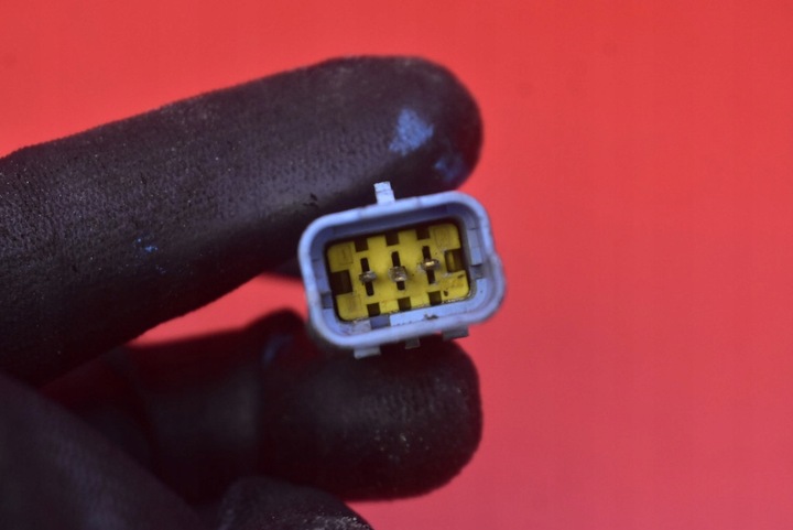 фото №7, Клапан egr 9671398180 ford mondeo mk4 2.0 tdci 140 km 10-15