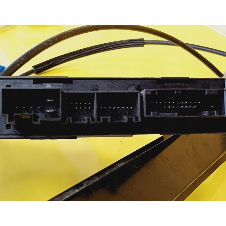 фото №7, Підйомник скло лівий перед audi a4 b7 універсал 8e1959801h nr288