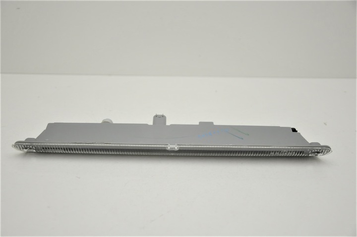 фото №3, Ford focus 2011- нова лампа сплав led