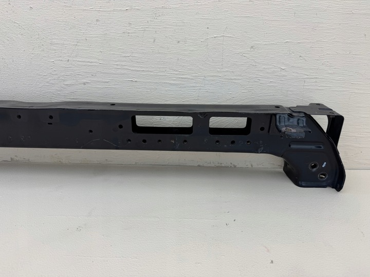 фото №11, Hyundai tucson 3 iii 15-20r pas перед переднє балка верхня 64101-d7001