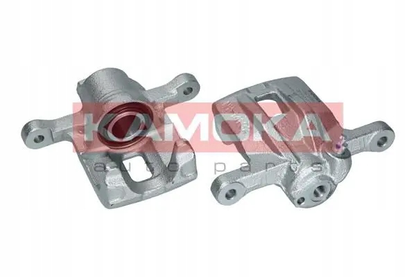 фото №2, Супорт гальма зад jbc0581 kamoka chevrolet daewoo