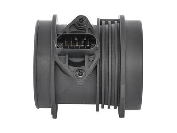 фото №14, Расходомер mercedes e 240 4-matic 211.080 w