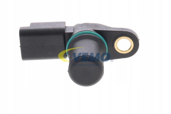 фото №12, Vemo датчик положення вал розподільний вал rvi mascott max + набір аварійний #17