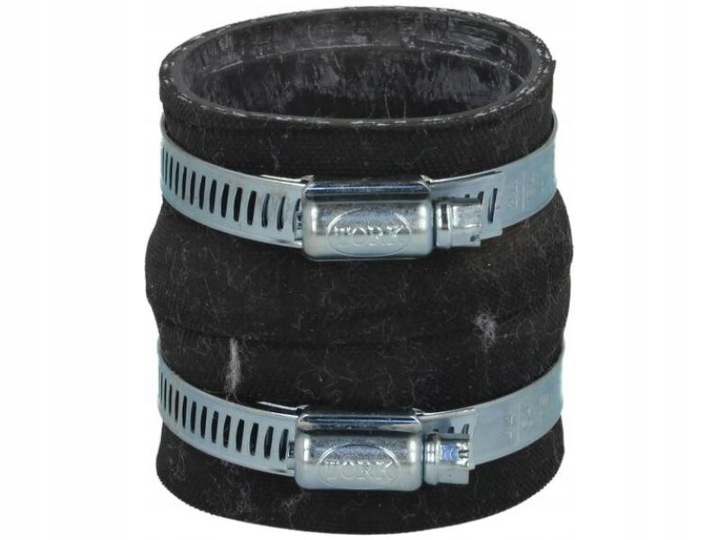 фото №1, Sasic шланг pow.doladowujacego peugeot 1.6hd