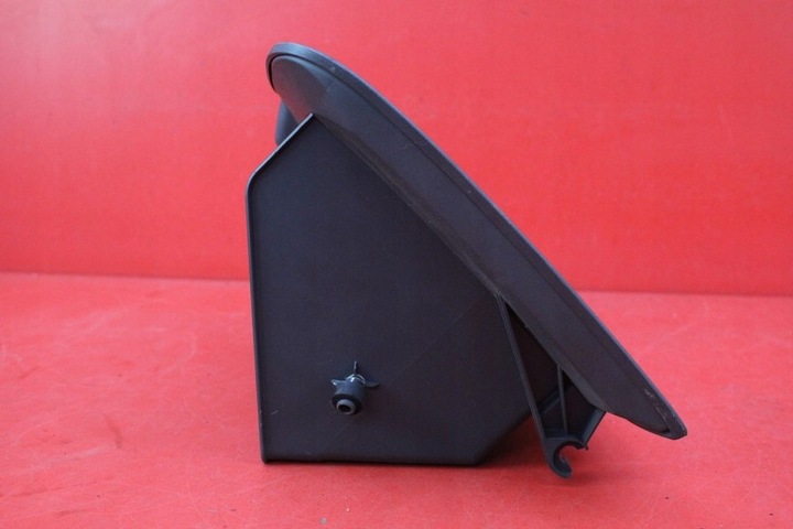 фото №8, Бардачок пассажира eu 96909219 chevrolet spark 3 iii m300 10-15