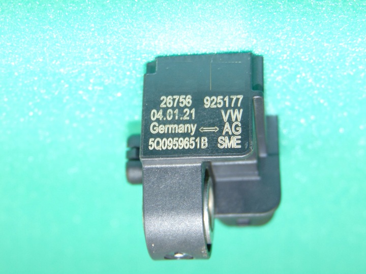 фото №11, Підвіс глушник fa1 103902 18214490159