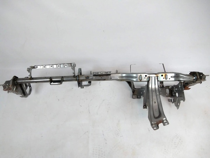 фото №8, Dodge charger 2015+ каркас панели распределительной 6.4