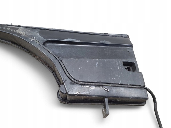 фото №5, Maserati levante 670032343 баки жидкости do омывателя