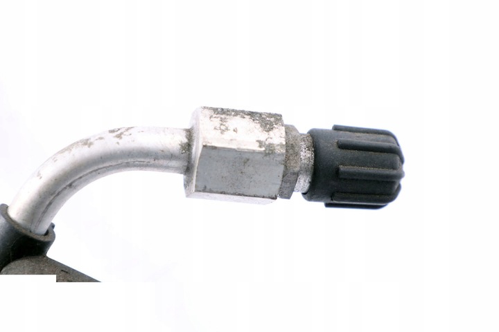 фото №9, Mini s r52 r53 шланг труба кондиционера 6982883