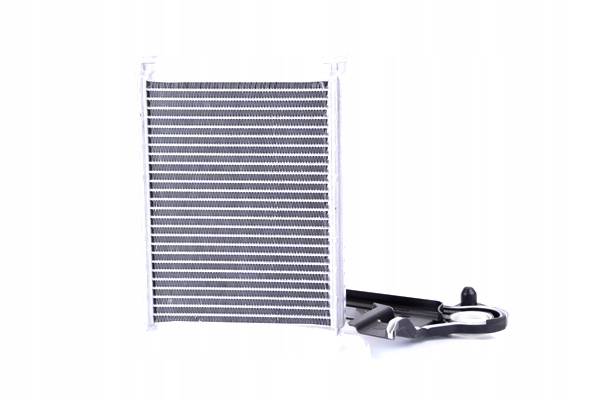 фото №14, Nissens 707214 теплообменник тепло, отопление интерьера