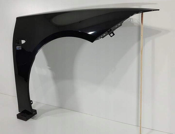 фото №3, Opel insignia b 17- opc крыло перед правые z22