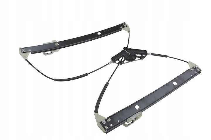 фото №1, Nty подъемник стекла