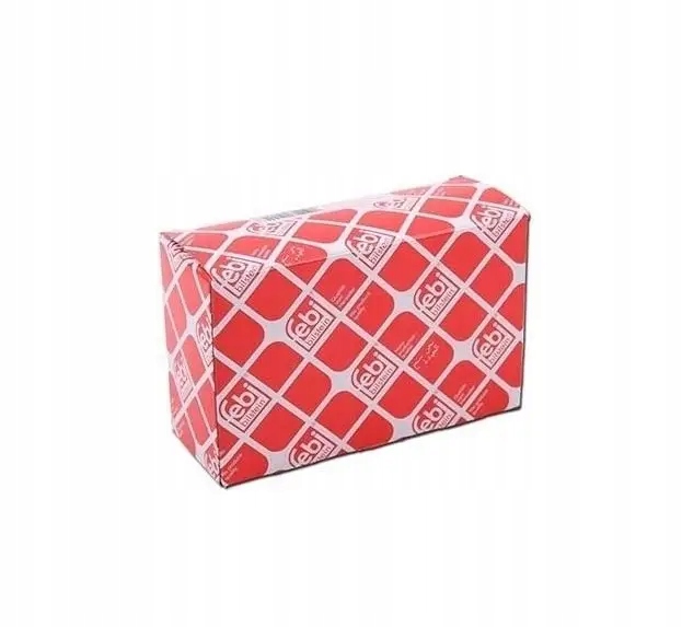 фото №1, Febi bilstein 105778 фильтр гидравлический, automatyc