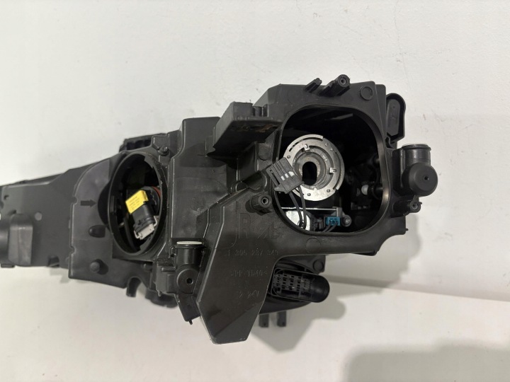 фото №13, Audi a4 b9 8w фара права перед ксенон 8w0941006