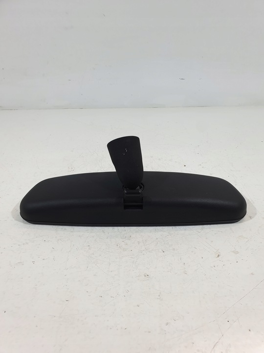 фото №9, Дзеркало заднього виду внутрішні audi a4 b6