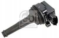 фото №1, Febi катушка зажигания