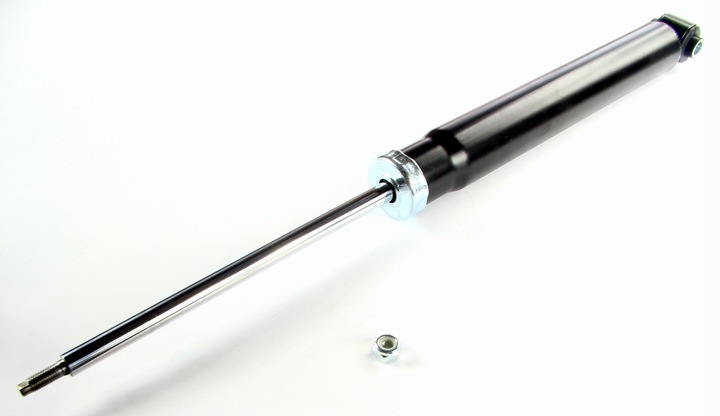 фото №2, 2x daco амортизатор зад do peugeot 307 citroen c4 подушки відбійники