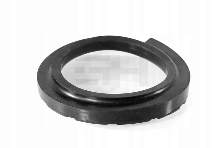 фото №9, Прокладка пружини верхня перед kia carnival grand